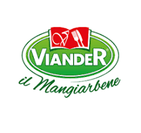 VIANDER